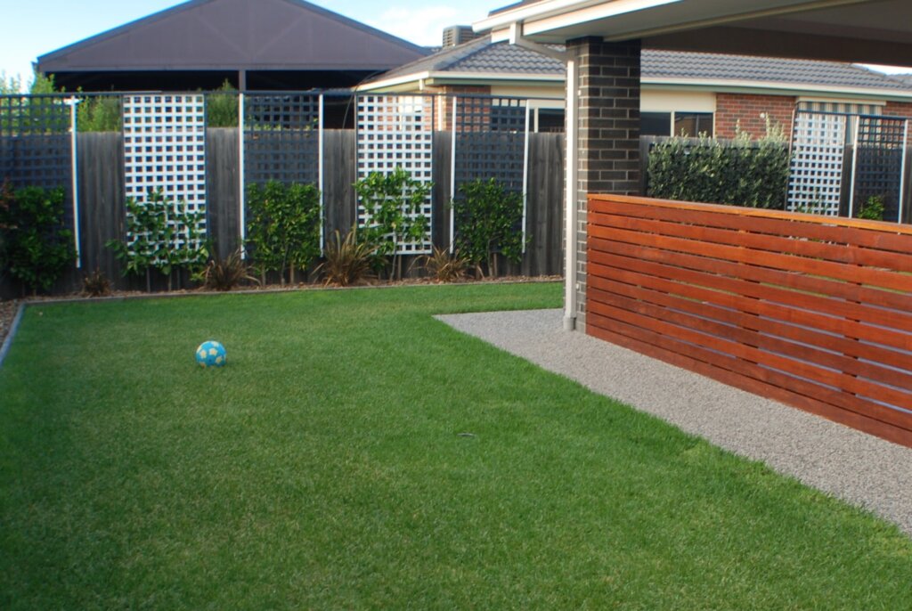 Caroline Sprng New Garden Ajustralian Dry river (103)-min