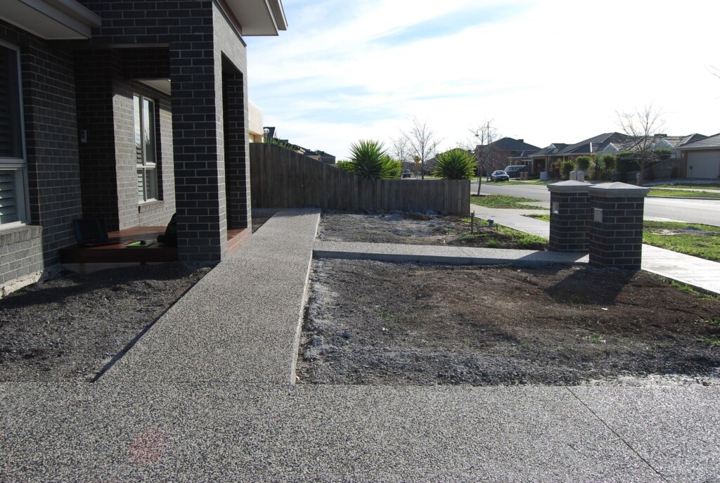 Caroline Sprng New Garden Ajustralian Dry river (17)-min