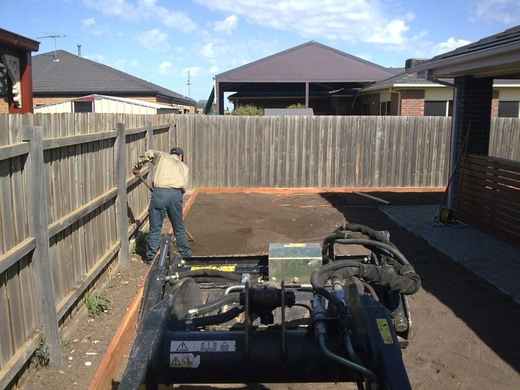 Caroline Sprng New Garden Ajustralian Dry river (38)-min