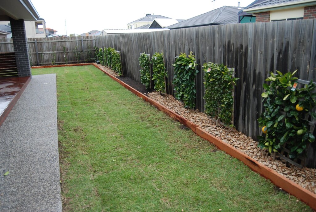 Caroline Sprng New Garden Ajustralian Dry river (58)-min