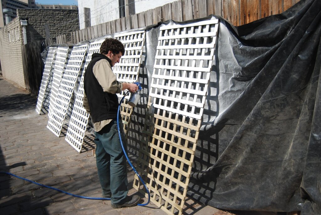 Caroline Sprng New Garden Ajustralian Dry river (66)-min