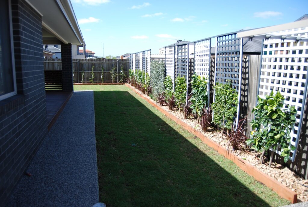 Caroline Sprng New Garden Ajustralian Dry river (89)-min