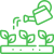 watering-plantsGreen